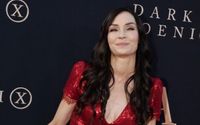 'X-Men' Star Famke Janssen' Net Worth — Her Major Money-Pulling Works